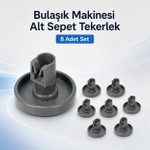 Avantajlı Fiyatlar