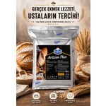 Avantajlı Fiyatlar