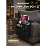 Çok Özel Fiyatlarla