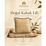 Özel Fiyatlarla