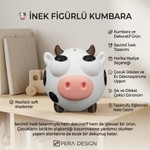 Yeni Koleksiyon