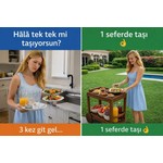Yeni Koleksiyon
