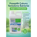 Yeni Koleksiyon