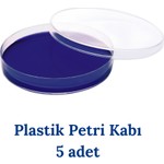Yeni Koleksiyon