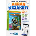 Yeni Koleksiyon