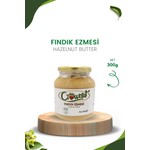 Avantajlı Fiyatlar