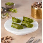 Yeni Koleksiyon