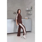 Çok Özel Fiyatlarla