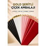 Yeni Koleksiyon