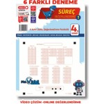 Çok Özel Fiyatlarla