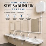 Avantajlı Fiyatlar