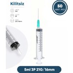 Özel Fiyatlarla