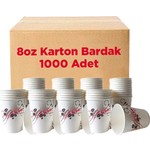 Büyük Sezon İndirimi