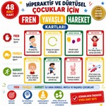 Özel Fiyatlarla