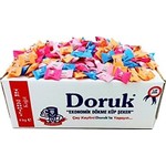 Çok Özel Fiyatlarla