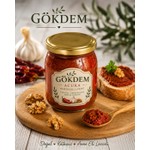 Yeni Koleksiyon