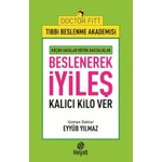 Özel İndirim