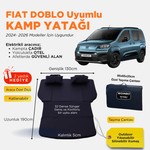 Yeni Koleksiyon