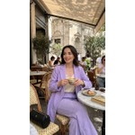 Yeni Koleksiyon
