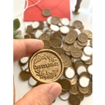 Yeni Koleksiyon