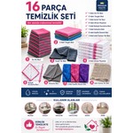 Yeni Koleksiyon