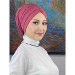Yeni Koleksiyon