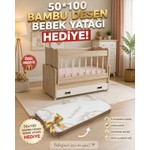 Büyük Sezon İndirimi