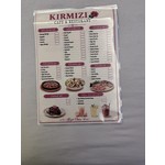 Çok Özel Fiyatlarla