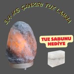 Avantajlı Fiyatlar