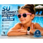 Çok Özel Fiyatlarla