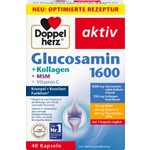 Özel Fiyatlarla