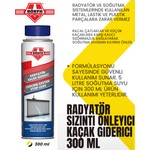 Yeni Koleksiyon