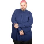 Yeni Koleksiyon