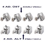 Avantajlı Fiyatlar