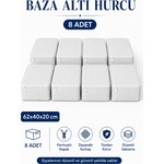 Çok Özel Fiyatlarla