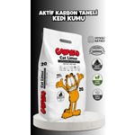 Yeni Koleksiyon