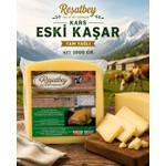 Çok Özel Fiyatlarla