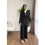 Çok Özel Fiyatlarla