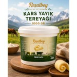 Özel Fiyatlarla