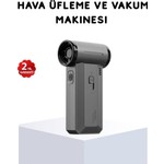 Özel İndirim