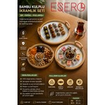 Yeni Koleksiyon