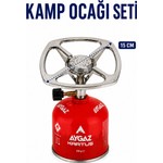 Özel Fiyatlarla