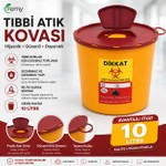 Özel Fiyatlarla