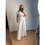 Yeni Koleksiyon