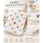 Avantajlı Fiyatlar
