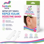 Çok Özel Fiyatlarla