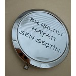 Büyük Sezon İndirimi