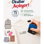 Avantajlı Fiyatlar