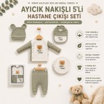 Avantajlı Fiyatlar
