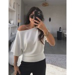 Özel Fiyatlarla